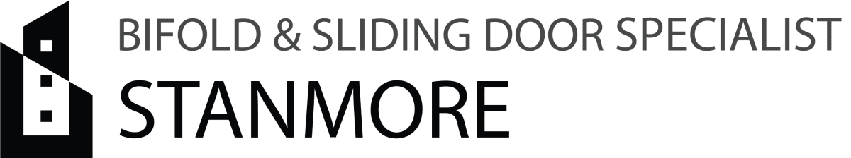 Bifold & Sliding Door Specialist Stanmore
